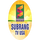 UK| SUB RANG SD logo