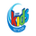 US| 3ABN KIDS TV HD logo