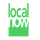 US| LOCAL NOW HD logo