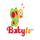 US| BABY FIRST FHD logo