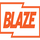 US| BLAZE TV HD logo