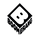 US| BOOMERANG HD logo