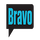 US| BRAVO (WEST) logo