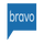 US| BRAVO (EAST)  logo