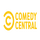 US| COMET TV (EAST)  logo