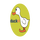 US| DUCKTV FHD logo