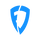 US| FANDUEL TV logo