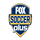 US| FOX SOCCER PLUS HD logo