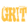 US| GRIT TV logo