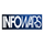 US| INFOWARS TV LIVE HD logo