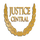 US| JUSTICE CENTRAL  HD logo