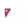 US| MLS LIVE 01 | Cincinnati vs. KansasCity start:2025-04-26 19:25:00 stop:2025-04-26 22:07:00 logo