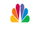 US| NBC SPORTS FHD logo