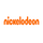 US| NICKELODEON EAST HD logo