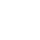US| PBS (KBIN) Omaha Nebraska logo