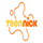 US| TEENNICK EAST HD logo