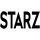 (CA) (PRIME) STARZ1 FHD logo
