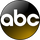 GA |  Columbus | ABC 9 WTVM logo