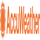 USA Accuweather ᴴᴰ logo