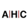 USA AHC ᴴᴰ logo