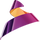 USA Gala ᴴᴰ logo