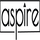 USA Aspire ᴴᴰ logo