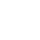 USA BBC America ᴴᴰ logo