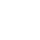USA BBC News ᴴᴰ logo