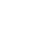 USA BET W ᴴᴰ logo