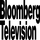 USA Bloomberg TV ᴴᴰ logo