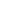 USA Bravo ᴴᴰ logo