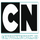 USA Cartoon Network ᴴᴰ logo