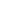 USA CBS NEWS BAY ᴴᴰ logo