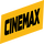USA Cinemax East ᴴᴰ logo