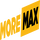 USA Cinemax More Max ᴴᴰ logo