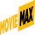 USA Cinemax MOVIEMAX ᴴᴰ logo