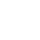 USA CMT ᴴᴰ logo