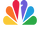 USA CNBC ᴴᴰ logo