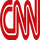 USA CNN ᴴᴰ logo