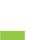 USA Cooking Channel ᴴᴰ logo