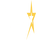USA Day STAR ᴴᴰ logo