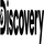 USA Discovery ᴴᴰ logo