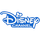 USA Disney channel ᴴᴰ logo
