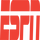 USA ESPN ᴴᴰ logo