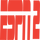 USA ESPN 2 ᴴᴰ logo