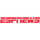 USA ESPN NEWS ᴴᴰ logo