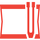 USA ESPN U ᴴᴰ logo
