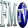 USA FM TV ᴴᴰ logo