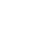 USA Fuse ᴴᴰ logo