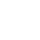 USA FXX ᴴᴰ logo